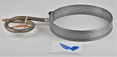 40805 BAND HEATER 240V-1000W  -  RITE-TEK 40805 Heater