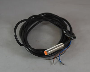 IE5082 -IEB3001-ANOG  -  Efector   -  Sensor