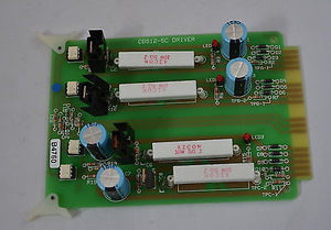 CB512-5C  -  SHIMADZU    -  SHIMADZU  X-RAY PRODUCT