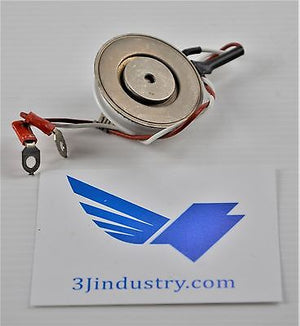 4060 S18X12  -  WESTINGHOUSE 8422 SCR