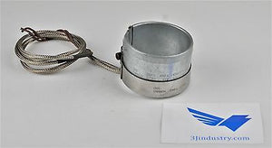 27501 HEAT HEATER 240V-450W 01B  -  OHS 27501 Heater
