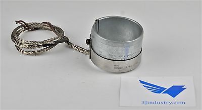 27501 HEAT HEATER 240V-450W 01B  -  OHS 27501 Heater