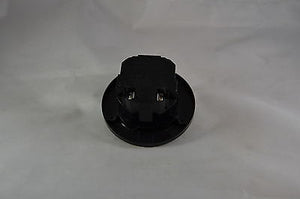 711-0160  -  Redington  -  Panel Mount Timer Counter