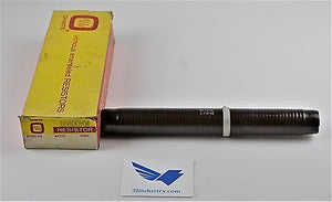 210-225P-46  -  OHMITE 210 Resistor