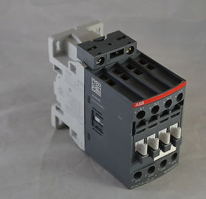 AF26Z-40-00-23 - AF26Z400023 - 1SBL236201R2300 - COIL100-250VACDC- ABB Contactor