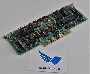 MP1-DME  -  MEG MP1 Board