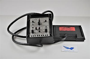 EV-1 ANALYZER    -   IC3645AZC9  -  Ge - General Electric EV Contactor