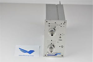 4052.0018 - NR.306.3827  -  Grapha Electronic TBD Board