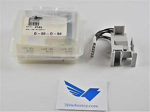 K7AS  -  ABB S6 / S7 Switch