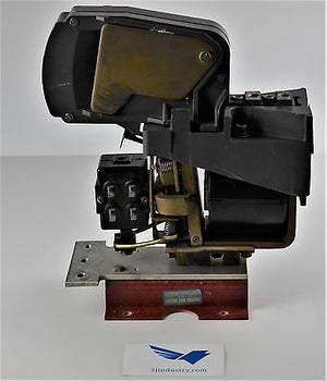 14-193-100-542  -  SIEMENS 700 Contactor