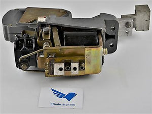 14-193-100-582  -  SIEMENS 700 Contactor