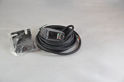 RX-LS200 - Sunx - Sensor – 3JIndustry