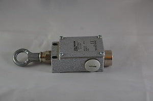 ES 41 Z 1 O/1S  -  Schmersal  -  Pull-Wire Switch