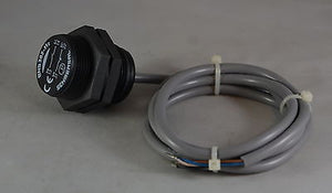 BNS 303-11Z  -  Schmersal  -  Coded-Magnet Sensor
