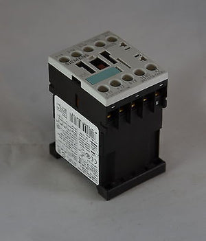 3RT1016-1AK61  -  Siemens  -  Magnetic Contactors