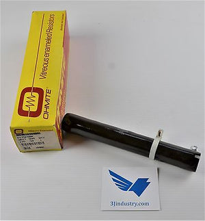 D175K50R  -  OHMITE D175 Resistor