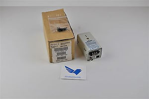 2003-0038-05  -  AD Security Alarm / Camera System