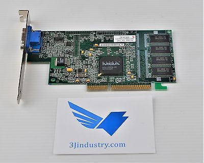 Board - MK02960 G2/MEC0A8B/20D  -  MGI MK Board