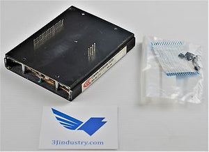 210  -  COPLEY CONTROLS 210 Board