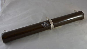 D225K250E  -  Ohmite  -  Dividohm Vitreous Enamel Adjustable Power