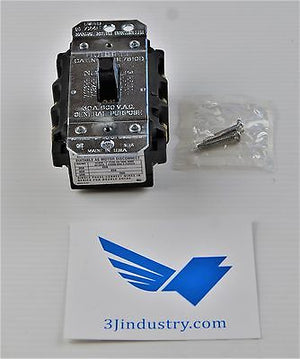 HBL7810D  -  HUBBELL HBL Switch