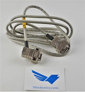 ZB4-233-KB2  -  Moeller ZB4 Cable