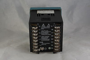 UDC2300 MINI-PRO Honeywell DC230B-C0-0A-10-0000B00-00-00 - DC230 Controller