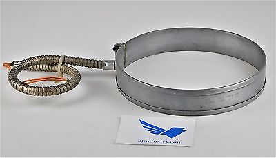 26589 BAND HEATER 240V  1000W  -  OHS 26589 Heater