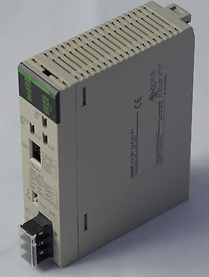 CS1W-CLK21-V1 OMRON CS1 PLC  SYSMAC CS-series Controller Link Units Up 2 Mbits/s