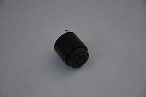 SC110N  -  Mallory Sonalert  -  Screw Panel Mount