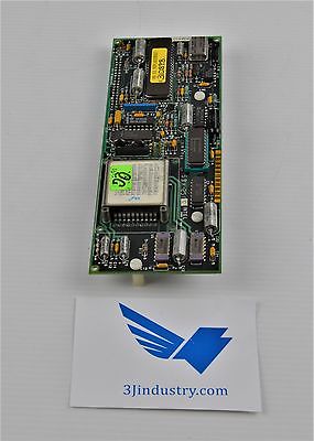 Board 113432-013  HG EO - SBX-251 / REPLACEMENT 310898 PB162794-006   -  INTEL S