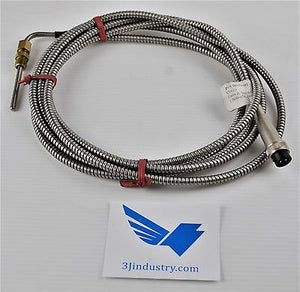 20951801  -  CONAIR 20951801 RTD