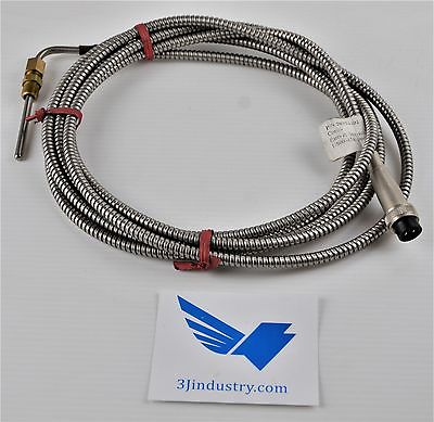 20951801  -  CONAIR 20951801 RTD