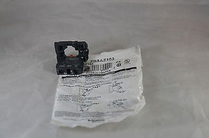 ZB5AZ102  -  Schneider Electric  -  Push Button