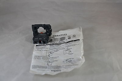 ZB5AZ102  -  Schneider Electric  -  Push Button