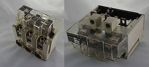 ZM9a-150-NA Klockner Moeller NZM Overload for Breaker NZM9 Trip Unit 150A MCCB
