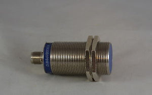 XS630B1PBM12  -  Telemecanique  -  Proximity Sensor