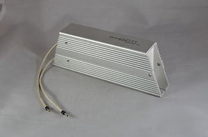 IRV200 - SPR901-IRV200 - SPR901-IRV200-56 J  -  Rara Electronics  -  Brake Resis