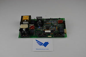 118862G  -  Generic 118862 Board