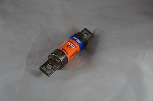 AJT100  -  Ferraz Shawmut  -  FUSE 100AMP  600VAC/ 500VDC