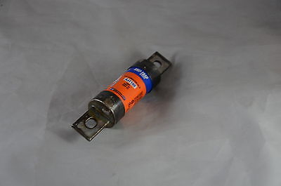 AJT100  -  Ferraz Shawmut  -  FUSE 100AMP  600VAC/ 500VDC