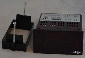 REDLION Model PAXLPV - PAXLPV00 Display P/S 85-250VAC 6VA PROCESS VOLT METER