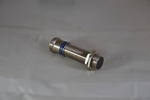 XS1M18PA370A  -  Telemecanique   -  Proximity Switch