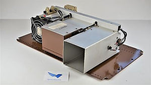 BABCOCK BSH - 433205 - 0 - 250 gH2 O/Kg - 016/45093672  -  Babcock-BSH 433205 Co