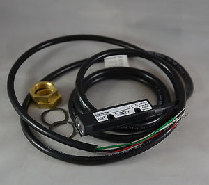 13108A6517  -  Cutler-Hammer  -  Photoelectric Background Cutoff Sensor