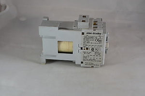 100-C09D10  -  Allen Bradley   -  Contactor