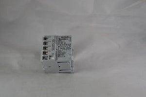 100-M05N-3  -  Allen Bradley   -  Non-Reversing Mini Contactor