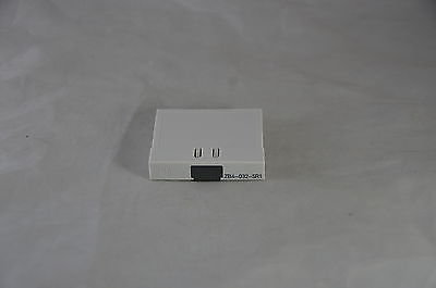 Moeller ZB4-032-SR1 Flash Speicher Modul NEUWERTIG Moeller ZB4-032-SR1 Flash Speicher Modul NEUWERTIG