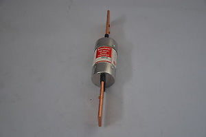 CDS150  -  Bussmann   -  FUSE 150AMP  600V