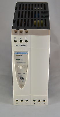 ABL8-REM24050  -  Schneider Electric  -  Phaseo Power Supply